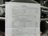  Volvo  V60 Volvo  D3 Geartronic Inscription 5d #12