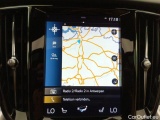  Volvo  V60 Volvo  D3 Geartronic Inscription 5d #13
