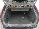  Volvo  V60 Volvo  D3 Geartronic Inscription 5d #14