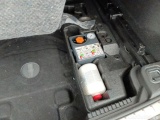  Volvo  V60 Volvo  D3 Geartronic Inscription 5d #15