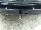  Volvo  V60 Volvo  D3 Geartronic Inscription 5d #16