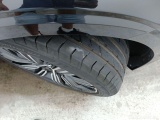  Volvo  V60 Volvo  D3 Geartronic Inscription 5d #18