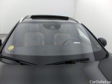  Volvo  V60 Volvo  D3 Geartronic Inscription 5d #19