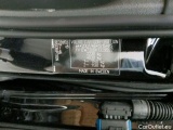  Volvo  V60 Volvo  D3 Geartronic Inscription 5d #20