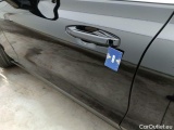  Volvo  V60 Volvo  D3 Geartronic Inscription 5d #21