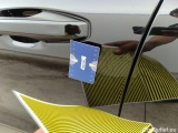  Volvo  V60 Volvo  D3 Geartronic Inscription 5d #22