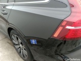  Volvo  V60 Volvo  D3 Geartronic Inscription 5d #24