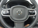  Volvo  V60 Volvo  D3 Geartronic Inscription 5d #27