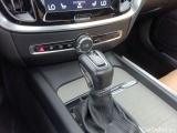  Volvo  V60 Volvo  D3 Geartronic Inscription 5d #28
