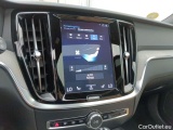  Volvo  V60 Volvo  D3 Geartronic Inscription 5d #29