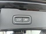  Volvo  V60 Volvo  D3 Geartronic Inscription 5d #30