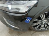  Volvo  V60 Volvo  D3 Geartronic Inscription 5d #32