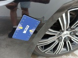  Volvo  V60 Volvo  D3 Geartronic Inscription 5d #33