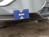  Volvo  V60 Volvo  D3 Geartronic Inscription 5d #34