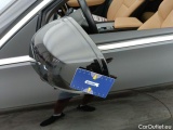  Volvo  V60 Volvo  D3 Geartronic Inscription 5d #35