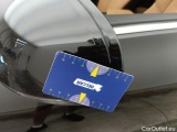  Volvo  V60 Volvo  D3 Geartronic Inscription 5d #36
