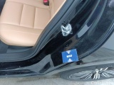  Volvo  V60 Volvo  D3 Geartronic Inscription 5d #37