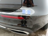  Volvo  V60 Volvo  D3 Geartronic Inscription 5d #39