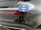  Volvo  V60 Volvo  D3 Geartronic Inscription 5d #41
