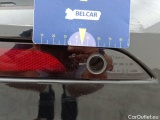  Volvo  V60 Volvo  D3 Geartronic Inscription 5d #42
