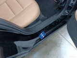  Volvo  V60 Volvo  D3 Geartronic Inscription 5d #43