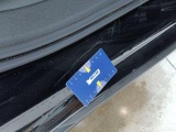  Volvo  V60 Volvo  D3 Geartronic Inscription 5d #44