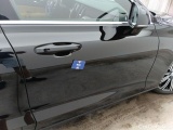  Volvo  V60 Volvo  D3 Geartronic Inscription 5d #45