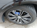  Volvo  V60 Volvo  D3 Geartronic Inscription 5d #47