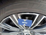  Volvo  V60 Volvo  D3 Geartronic Inscription 5d #48