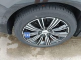  Volvo  V60 Volvo  D3 Geartronic Inscription 5d #49
