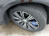  Volvo  V60 Volvo  D3 Geartronic Inscription 5d #51
