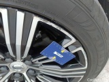  Volvo  V60 Volvo  D3 Geartronic Inscription 5d #52