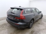  Volvo  V60 Volvo  D3 Geartronic Momentum Pro 5d #2