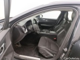  Volvo  V60 Volvo  D3 Geartronic Momentum Pro 5d #3
