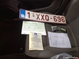  Volvo  V60 Volvo  D3 Geartronic Momentum Pro 5d #4