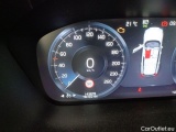  Volvo  V60 Volvo  D3 Geartronic Momentum Pro 5d #6