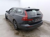  Volvo  V60 Volvo  D3 Geartronic Momentum Pro 5d #7