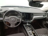  Volvo  V60 Volvo  D3 Geartronic Momentum Pro 5d #9