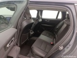  Volvo  V60 Volvo  D3 Geartronic Momentum Pro 5d #10