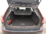  Volvo  V60 Volvo  D3 Geartronic Momentum Pro 5d #14