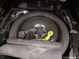  Volvo  V60 Volvo  D3 Geartronic Momentum Pro 5d #15
