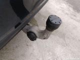  Volvo  V60 Volvo  D3 Geartronic Momentum Pro 5d #16