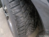  Volvo  V60 Volvo  D3 Geartronic Momentum Pro 5d #17