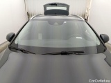  Volvo  V60 Volvo  D3 Geartronic Momentum Pro 5d #18