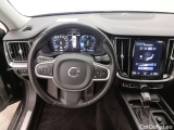  Volvo  V60 Volvo  D3 Geartronic Momentum Pro 5d #20