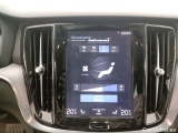  Volvo  V60 Volvo  D3 Geartronic Momentum Pro 5d #21