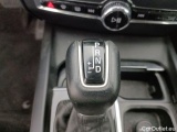  Volvo  V60 Volvo  D3 Geartronic Momentum Pro 5d #22