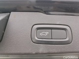  Volvo  V60 Volvo  D3 Geartronic Momentum Pro 5d #23