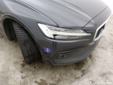  Volvo  V60 Volvo  D3 Geartronic Momentum Pro 5d #25