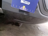  Volvo  V60 Volvo  D3 Geartronic Momentum Pro 5d #28
